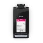 Epson C13T53F30N cartouche d'encre 1 pièce(s) Original Magenta