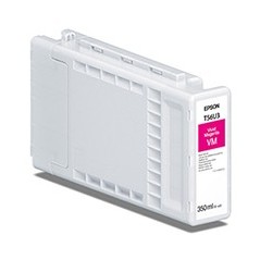 Epson UltraChrome Pro10 cartouche d'encre 1 pièce(s) Original Magenta vif