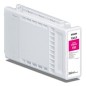 Epson UltraChrome Pro10 cartouche d'encre 1 pièce(s) Original Magenta vif