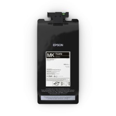 Epson C13T53F80N cartouche d'encre 1 pièce(s) Original Noir mat