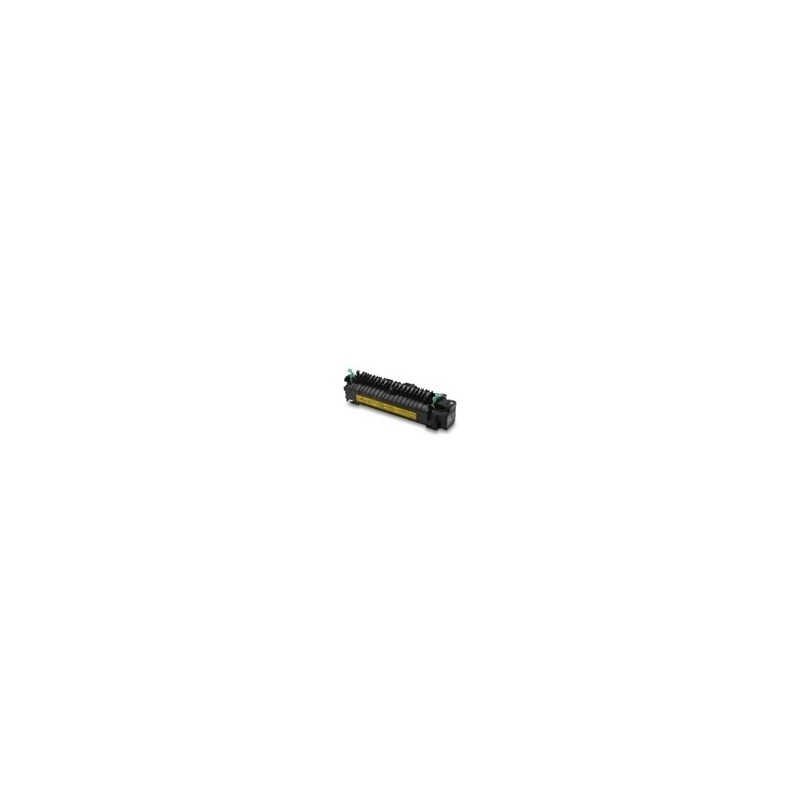 Epson Unité de fusion (200 000 p)