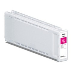 Epson UltraChrome Pro10 cartouche d'encre 1 pièce(s) Original Magenta vif