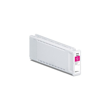 Epson UltraChrome Pro10 cartouche d'encre 1 pièce(s) Original Magenta vif