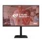 AOC E4 Q27E4CV écran plat de PC 68,6 cm (27") 2560 x 1440 pixels Quad HD LED Noir AOC E4 Q27E4CV écran plat de PC 68,6 cm (27") 2560 x 1440 pixels Quad HD LED Noir