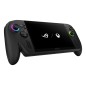 ASUS ROG Xbox Ally X RC73XA-NH011W console de jeux portables 17,8 cm (7") 1 To Écran tactile Wifi Noir