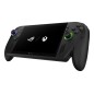 ASUS ROG Xbox Ally X RC73XA-NH011W console de jeux portables 17,8 cm (7") 1 To Écran tactile Wifi Noir