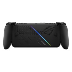 ASUS ROG Xbox Ally X RC73XA-NH011W console de jeux portables 17,8 cm (7") 1 To Écran tactile Wifi Noir