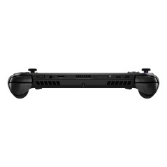 ASUS ROG Xbox Ally X RC73XA-NH011W console de jeux portables 17,8 cm (7") 1 To Écran tactile Wifi Noir