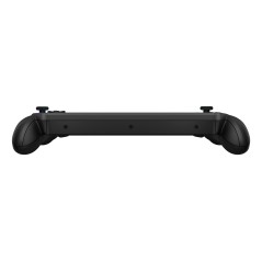 ASUS ROG Xbox Ally X RC73XA-NH011W console de jeux portables 17,8 cm (7") 1 To Écran tactile Wifi Noir