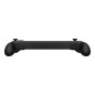 ASUS ROG Xbox Ally X RC73XA-NH011W console de jeux portables 17,8 cm (7") 1 To Écran tactile Wifi Noir