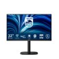 Philips 32B2U3601/00 écran plat de PC 80 cm (31.5") 2560 x 1440 pixels Quad HD LCD Noir Philips 32B2U3601/00 écran plat de PC 80 cm (31.5") 2560 x 1440 pixels Quad HD LCD Noir