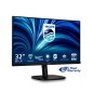 Philips 32B2U3601/00 écran plat de PC 80 cm (31.5") 2560 x 1440 pixels Quad HD LCD Noir Philips 32B2U3601/00 écran plat de PC 80 cm (31.5") 2560 x 1440 pixels Quad HD LCD Noir