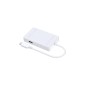 D-Link DUP-501 hub & concentrateur USB 3.2 Gen 1 (3.1 Gen 1) Type-C 5000 Mbit/s Blanc D-Link DUP-501 hub & concentrateur USB 3.2 Gen 1 (3.1 Gen 1) Type-C 5000 Mbit/s Blanc