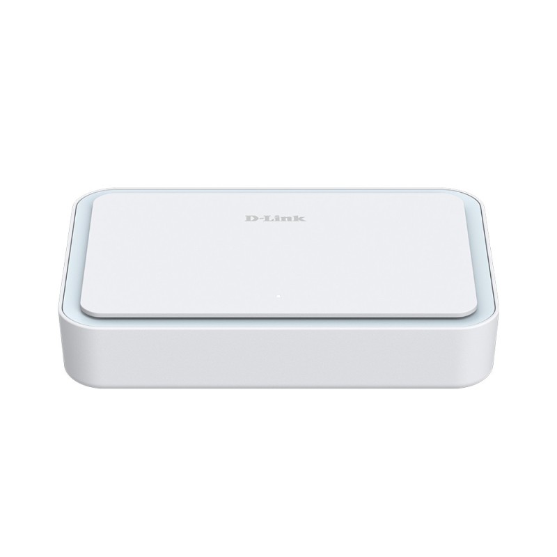 D-Link DBR-330 routeur cellulaire, passerelle et modem Routeur de réseau cellulaire D-Link DBR-330 routeur cellulaire, passerelle et modem Routeur de réseau cellulaire
