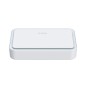 D-Link DBR-330 routeur cellulaire, passerelle et modem Routeur de réseau cellulaire D-Link DBR-330 routeur cellulaire, passerelle et modem Routeur de réseau cellulaire