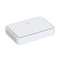 D-Link DBR-330 routeur cellulaire, passerelle et modem Routeur de réseau cellulaire D-Link DBR-330 routeur cellulaire, passerelle et modem Routeur de réseau cellulaire