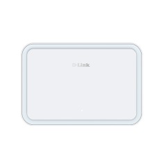 D-Link DBR-330 routeur cellulaire, passerelle et modem Routeur de réseau cellulaire