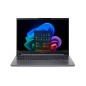Acer Ordinateur portable TravelMate X4 14 AI X414-51-TCO TMX414-51-TCO-798G Acer Ordinateur portable TravelMate X4 14 AI X414-51-TCO TMX414-51-TCO-798G