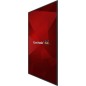 Viewsonic CDE75G3-1C Écran d'affichage dynamique Écran plat de signalisation numérique 190,5 cm (75") LCD 500 cd/m² 4K Ultra HD Viewsonic CDE75G3-1C Écran d'affichage dynamique Écran plat de signalisation numérique 190,5 cm (75") LCD 500 cd/m² 4K Ultra HD