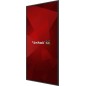 Viewsonic CDE65G3-1C Écran d'affichage dynamique Écran plat de signalisation numérique 165,1 cm (65") LCD 500 cd/m² 4K Ultra HD
