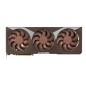 ASUS RTX5080-O16G-NOCTUA NVIDIA GeForce RTX 5080 16 Go GDDR7 ASUS RTX5080-O16G-NOCTUA NVIDIA GeForce RTX 5080 16 Go GDDR7