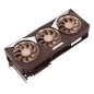 ASUS RTX5080-O16G-NOCTUA NVIDIA GeForce RTX 5080 16 Go GDDR7 ASUS RTX5080-O16G-NOCTUA NVIDIA GeForce RTX 5080 16 Go GDDR7