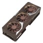 ASUS RTX5080-O16G-NOCTUA NVIDIA GeForce RTX 5080 16 Go GDDR7 ASUS RTX5080-O16G-NOCTUA NVIDIA GeForce RTX 5080 16 Go GDDR7