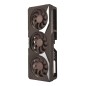 ASUS RTX5080-O16G-NOCTUA NVIDIA GeForce RTX 5080 16 Go GDDR7 ASUS RTX5080-O16G-NOCTUA NVIDIA GeForce RTX 5080 16 Go GDDR7