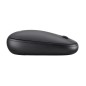 Acer Wireless Bubble Mouse - AMR100 Black (Retail pack) souris Universel Ambidextre RF sans fil Optique 1600 DPI Acer Wireless Bubble Mouse - AMR100 Black (Retail pack) souris Universel Ambidextre RF sans fil Optique 1600 DPI