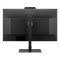 Viewsonic VG2741V-2K écran plat de PC 68,6 cm (27") 2560 x 1440 pixels Quad HD LCD Noir
