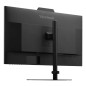 Viewsonic VG2741V-2K écran plat de PC 68,6 cm (27") 2560 x 1440 pixels Quad HD LCD Noir