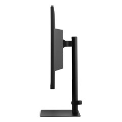 Viewsonic VG2741V-2K écran plat de PC 68,6 cm (27") 2560 x 1440 pixels Quad HD LCD Noir