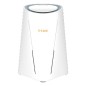 D-Link G572 routeur sans fil Gigabit Ethernet 5G Blanc