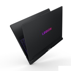Lenovo Legion Pro 7 16AFR10H AMD Ryzen™ 9 9955HX Ordinateur portable 40,6 cm (16") WQXGA 32 Go DDR5-SDRAM 1 To SSD NVIDIA