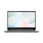 Lenovo IdeaPad 3 17ABA7 AMD Ryzen™ 7 5825U Ordinateur portable 43,9 cm (17.3") Full HD 16 Go DDR4-SDRAM 512 Go SSD Wi-Fi 6 Lenovo IdeaPad 3 17ABA7 AMD Ryzen™ 7 5825U Ordinateur portable 43,9 cm (17.3") Full HD 16 Go DDR4-SDRAM 512 Go SSD Wi-Fi 6