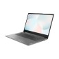 Lenovo IdeaPad 3 17ABA7 AMD Ryzen™ 7 5825U Ordinateur portable 43,9 cm (17.3") Full HD 16 Go DDR4-SDRAM 512 Go SSD Wi-Fi 6 Lenovo IdeaPad 3 17ABA7 AMD Ryzen™ 7 5825U Ordinateur portable 43,9 cm (17.3") Full HD 16 Go DDR4-SDRAM 512 Go SSD Wi-Fi 6