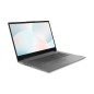 Lenovo IdeaPad 3 17ABA7 AMD Ryzen™ 7 5825U Ordinateur portable 43,9 cm (17.3") Full HD 16 Go DDR4-SDRAM 512 Go SSD Wi-Fi 6 Lenovo IdeaPad 3 17ABA7 AMD Ryzen™ 7 5825U Ordinateur portable 43,9 cm (17.3") Full HD 16 Go DDR4-SDRAM 512 Go SSD Wi-Fi 6