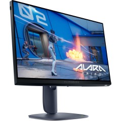 Alienware AW2525HM écran plat de PC 62,2 cm (24.5") 1920 x 1080 pixels Full HD LCD Noir