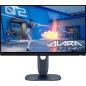 Alienware AW2525HM écran plat de PC 62,2 cm (24.5") 1920 x 1080 pixels Full HD LCD Noir