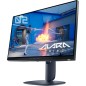Alienware AW2525HM écran plat de PC 62,2 cm (24.5") 1920 x 1080 pixels Full HD LCD Noir