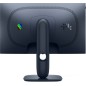 Alienware AW2525HM écran plat de PC 62,2 cm (24.5") 1920 x 1080 pixels Full HD LCD Noir