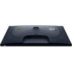 Alienware AW2525HM écran plat de PC 62,2 cm (24.5") 1920 x 1080 pixels Full HD LCD Noir