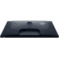 Alienware AW2525HM écran plat de PC 62,2 cm (24.5") 1920 x 1080 pixels Full HD LCD Noir