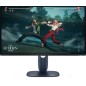 Alienware AW2725D écran plat de PC 68,6 cm (27") 2560 x 1440 pixels Quad HD QD-OLED Bleu