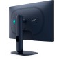 Alienware AW2725D écran plat de PC 68,6 cm (27") 2560 x 1440 pixels Quad HD QD-OLED Bleu