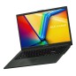 ASUS Vivobook Go 15 E1504FA-BQ2504W AMD Ryzen™ 5 7520U Ordinateur portable 39,6 cm (15.6") Full HD 16 Go LPDDR5-SDRAM 1 To SSD