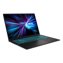 ASUS V16 V3607VM-PL076X Intel Core 7 240H Ordinateur portable 40,6 cm (16") WQXGA 32 Go DDR5-SDRAM 1 To SSD NVIDIA GeForce RTX
