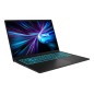 ASUS V16 V3607VM-PL076X Intel Core 7 240H Ordinateur portable 40,6 cm (16") WQXGA 32 Go DDR5-SDRAM 1 To SSD NVIDIA GeForce RTX