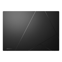 ASUS Zenbook 14 OLED UM3406KA-QD280X AMD Ryzen AI 7 350 Ordinateur portable 35,6 cm (14") WUXGA 16 Go LPDDR5x-SDRAM 512 Go SSD