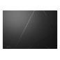 ASUS Zenbook 14 OLED UM3406KA-QD280X AMD Ryzen AI 7 350 Ordinateur portable 35,6 cm (14") WUXGA 16 Go LPDDR5x-SDRAM 512 Go SSD